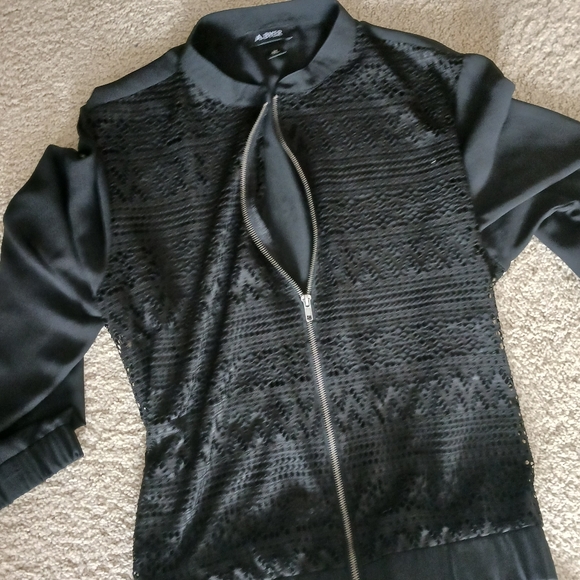Womens Jacket/Blazer Size 2X - Picture 12 of 12